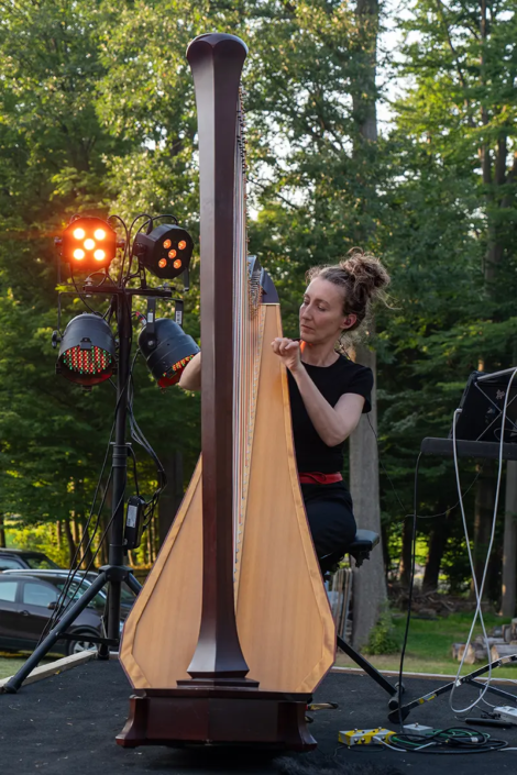 Sinnesrausch - Duo Glitzomat